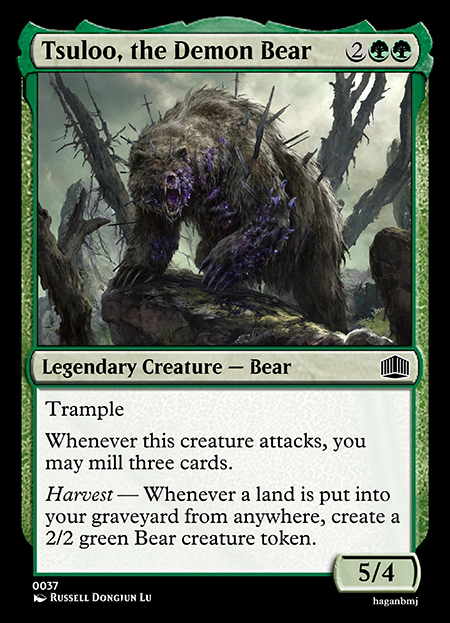 0037 Tsuloo the Demon Bear.jpg